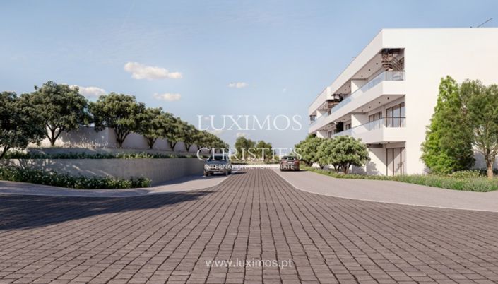 Image No.21-2 Bed Apartment for sale