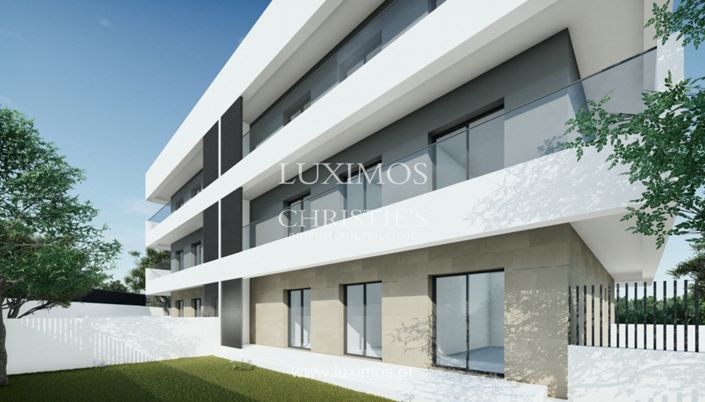 Image No.4-3 Bed Apartment for sale