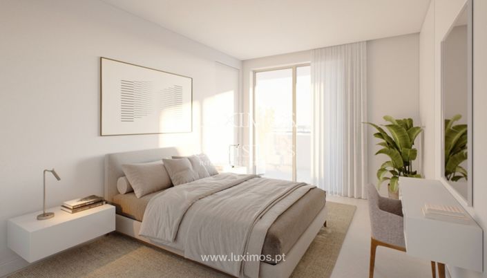 Image No.4-Appartement de 1 chambre à vendre à Lagos