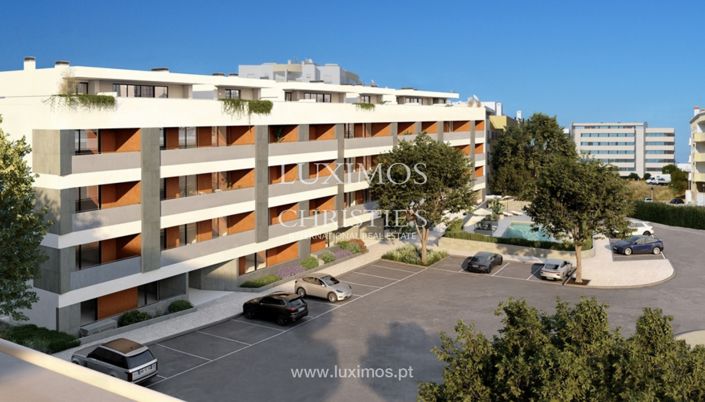 Image No.9-1 Bed Apartment for sale