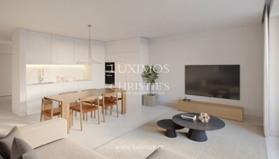 prod347367lg