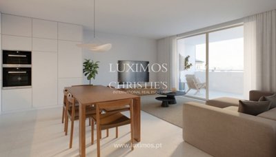 prod347369lg