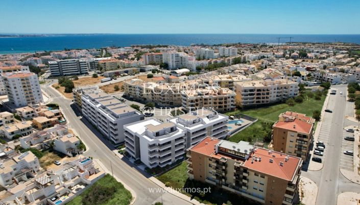 Image No.11-2 Bed Apartment for sale