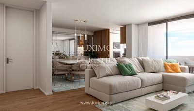 prod348424lg
