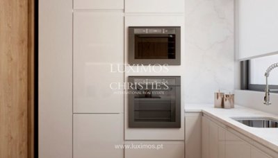 prod348426lg