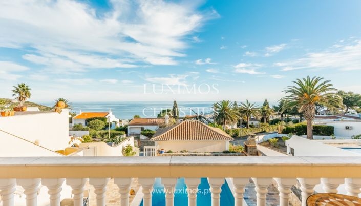 Image No.2-5 Bed Villa for sale