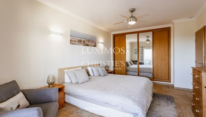 Image No.11-5 Bed Villa for sale