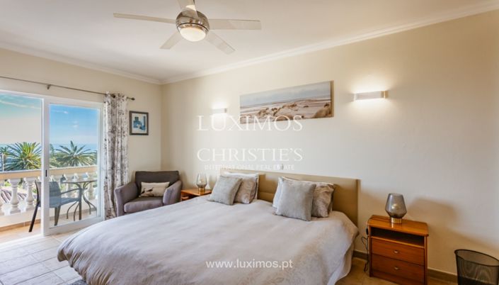 Image No.12-5 Bed Villa for sale