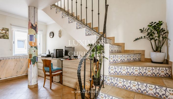 Image No.13-5 Bed Villa for sale