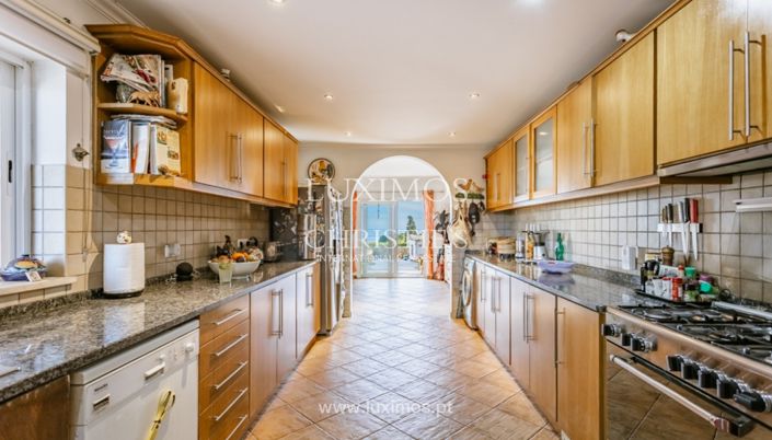 Image No.14-5 Bed Villa for sale