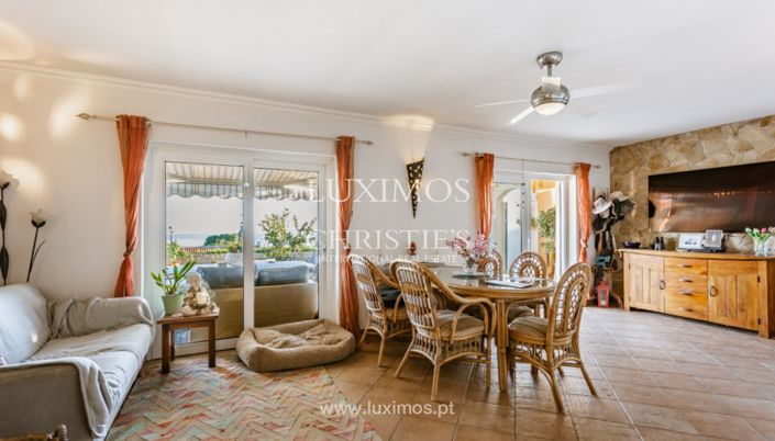 Image No.15-5 Bed Villa for sale