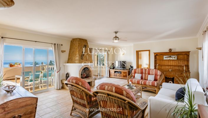 Image No.16-5 Bed Villa for sale