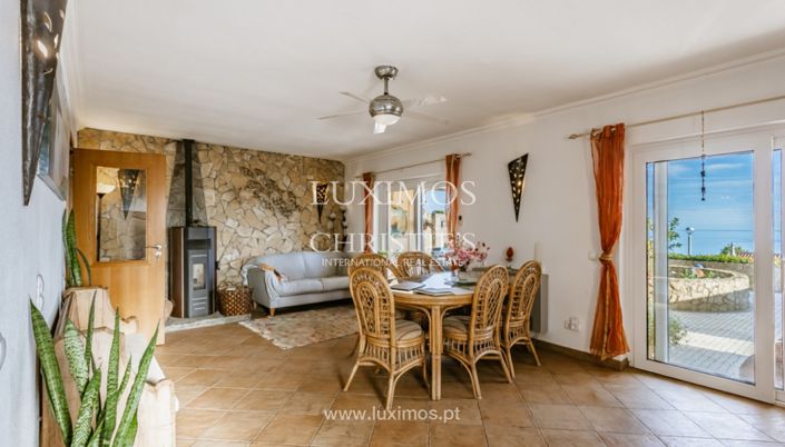 Image No.17-5 Bed Villa for sale