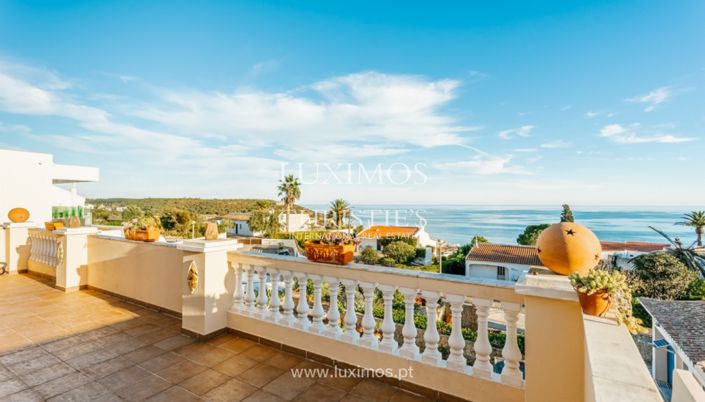 Image No.18-5 Bed Villa for sale