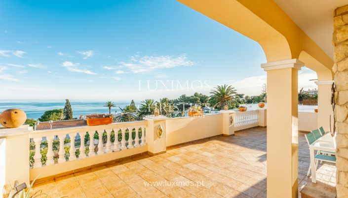 Image No.19-5 Bed Villa for sale