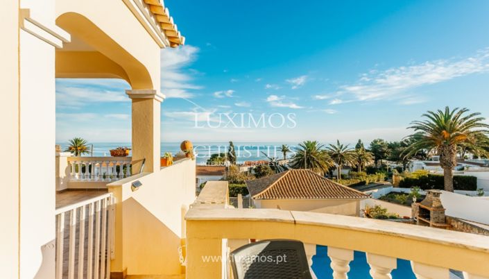 Image No.20-5 Bed Villa for sale