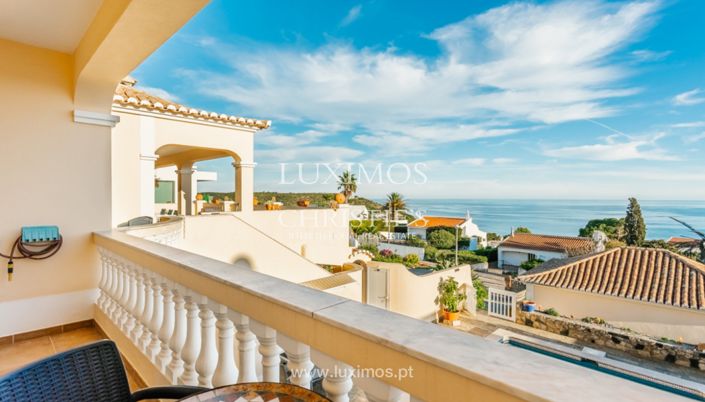 Image No.21-5 Bed Villa for sale