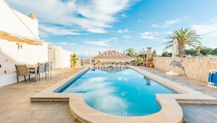 Image No.22-5 Bed Villa for sale