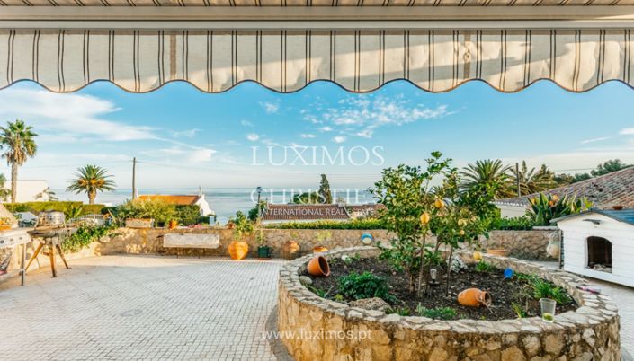 Image No.23-5 Bed Villa for sale