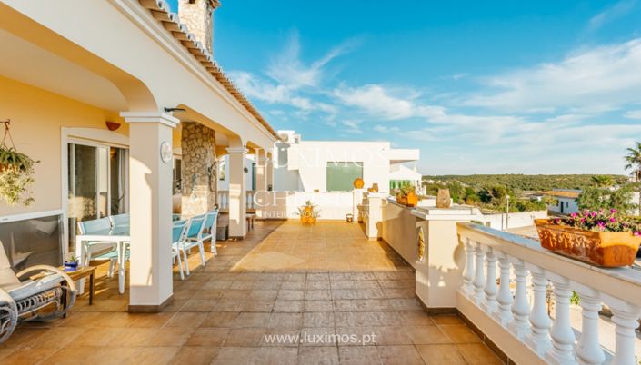 Image No.24-5 Bed Villa for sale