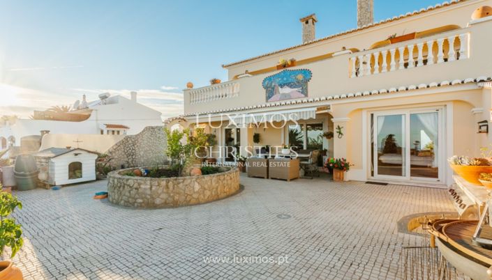 Image No.25-5 Bed Villa for sale