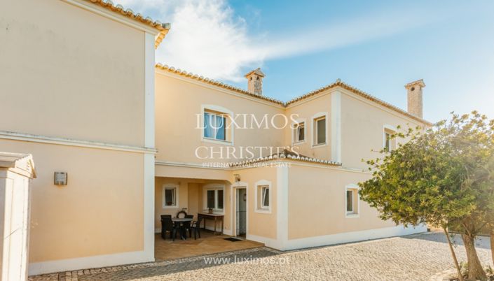 Image No.26-5 Bed Villa for sale