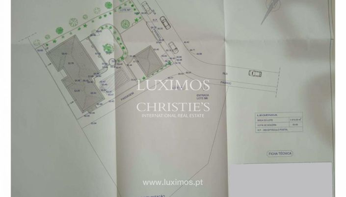 Image No.27-5 Bed Villa for sale