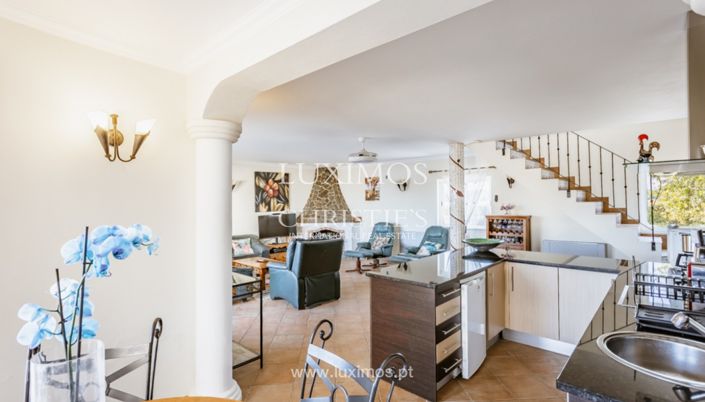 Image No.4-5 Bed Villa for sale