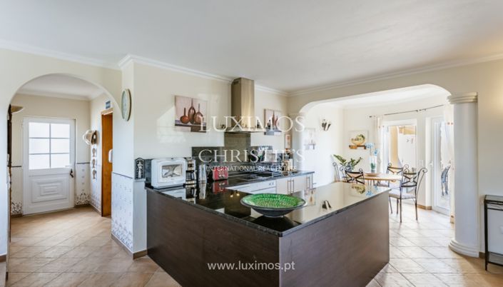 Image No.5-5 Bed Villa for sale