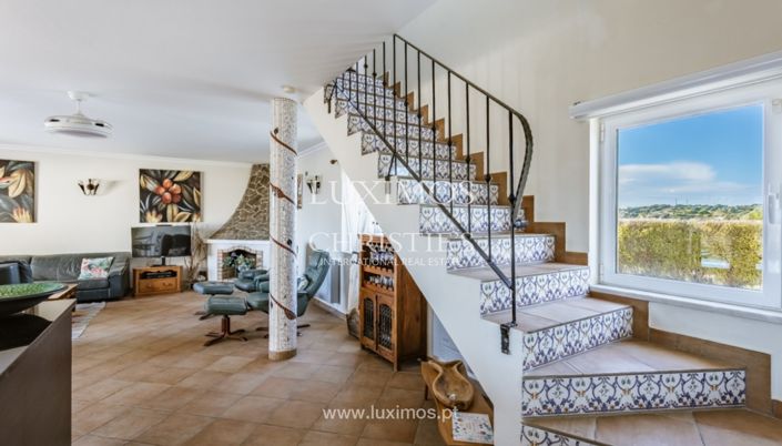 Image No.6-5 Bed Villa for sale