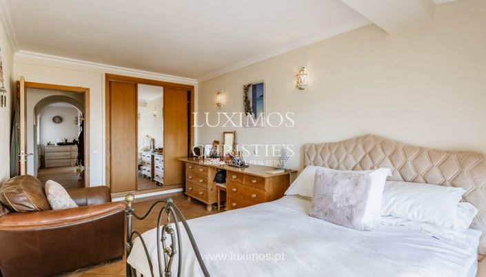 Image No.7-5 Bed Villa for sale