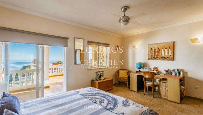 Image No.9-5 Bed Villa for sale