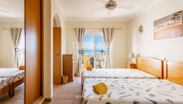 Image No.10-5 Bed Villa for sale