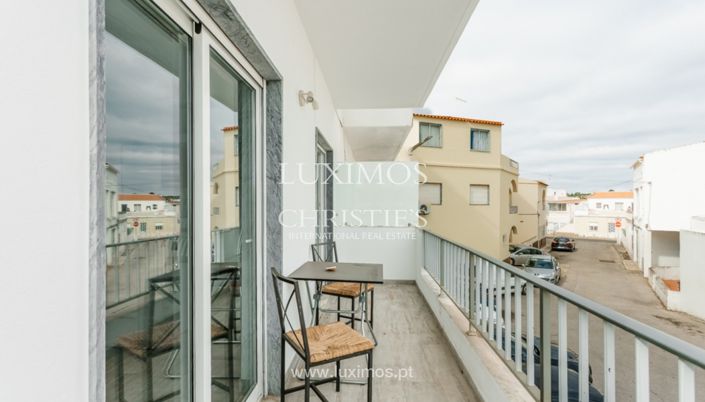 Image No.13-Appartement de 2 chambres à vendre à Loule