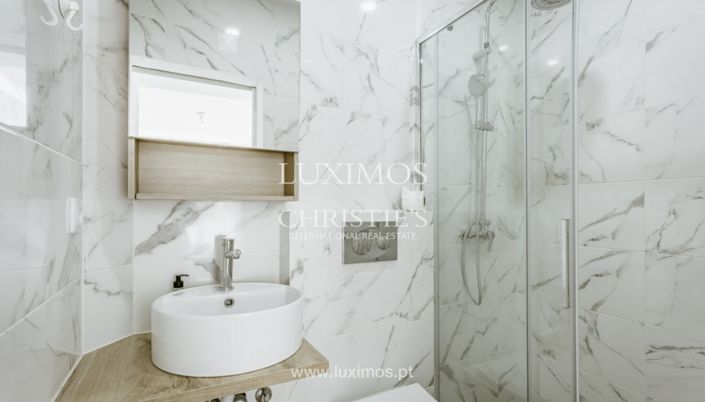 Image No.14-Appartement de 2 chambres à vendre à Loule