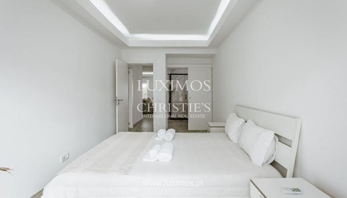 Image No.16-Appartement de 2 chambres à vendre à Loule