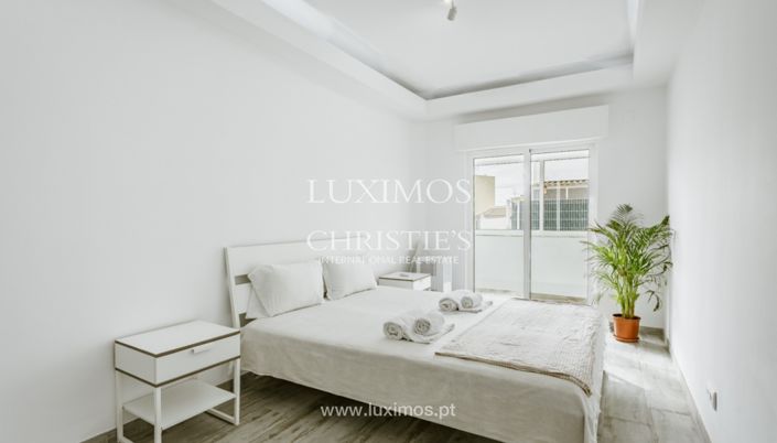 Image No.17-Appartement de 2 chambres à vendre à Loule