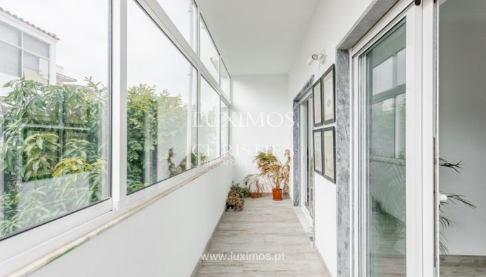 Image No.18-Appartement de 2 chambres à vendre à Loule