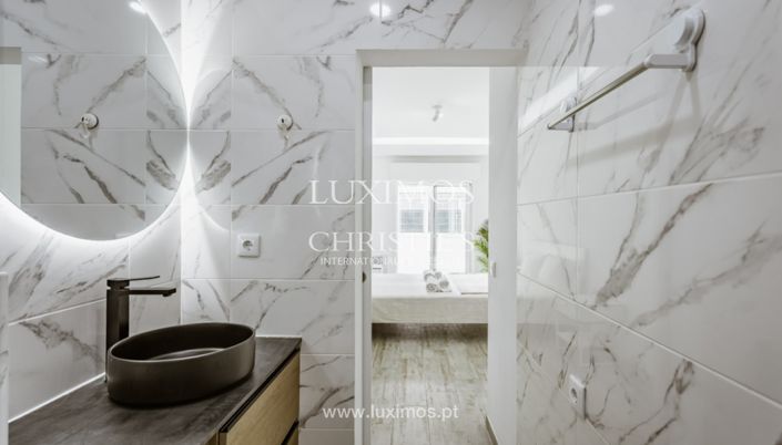 Image No.19-Appartement de 2 chambres à vendre à Loule