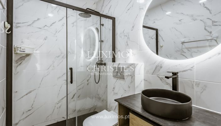 Image No.20-Appartement de 2 chambres à vendre à Loule