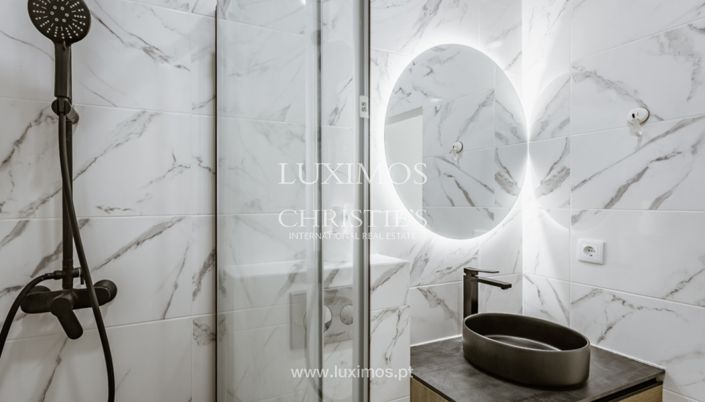 Image No.21-Appartement de 2 chambres à vendre à Loule