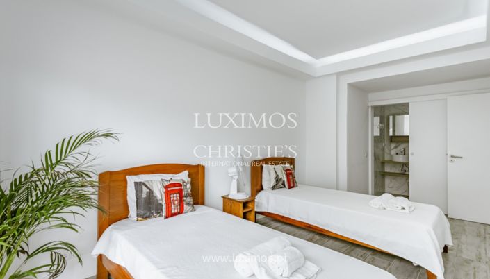 Image No.22-Appartement de 2 chambres à vendre à Loule