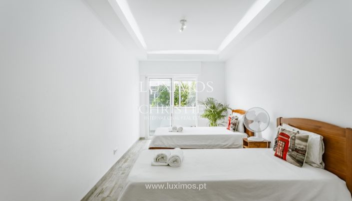 Image No.23-Appartement de 2 chambres à vendre à Loule