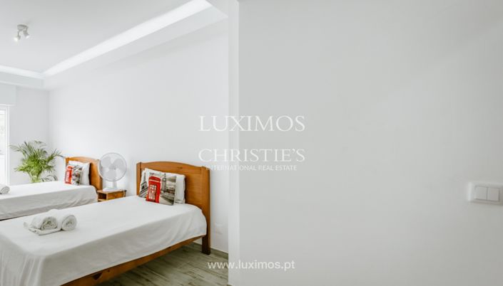 Image No.24-Appartement de 2 chambres à vendre à Loule