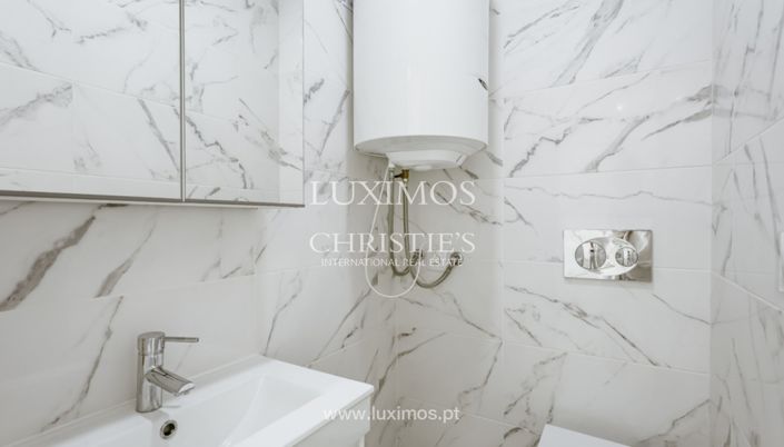 Image No.25-Appartement de 2 chambres à vendre à Loule