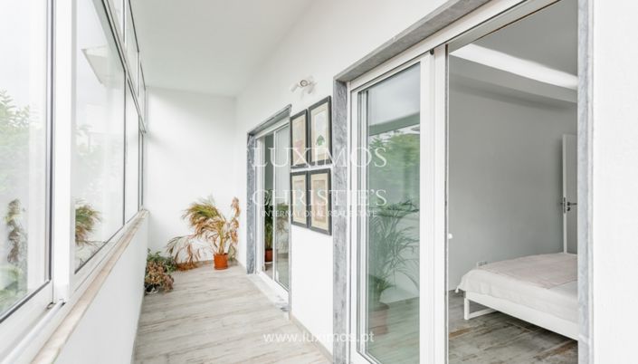 Image No.26-Appartement de 2 chambres à vendre à Loule