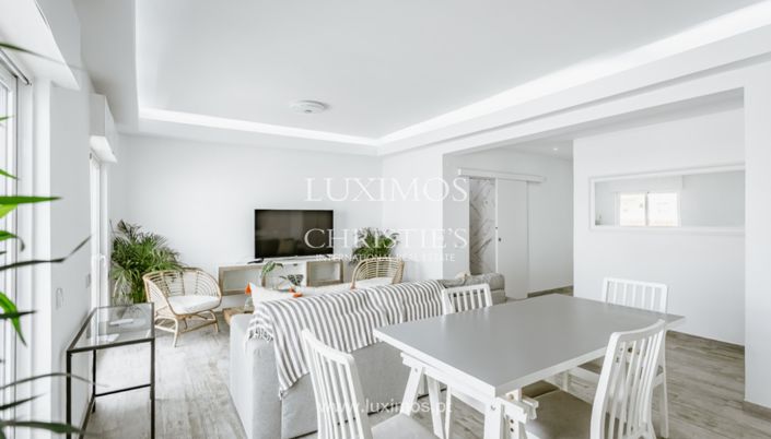 Image No.4-Appartement de 2 chambres à vendre à Loule