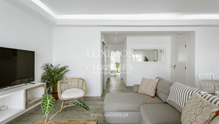 Image No.6-Appartement de 2 chambres à vendre à Loule