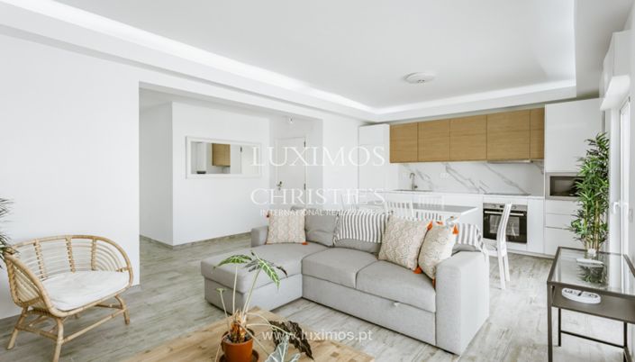 Image No.7-Appartement de 2 chambres à vendre à Loule