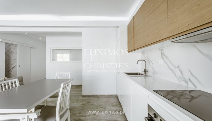 Image No.8-Appartement de 2 chambres à vendre à Loule